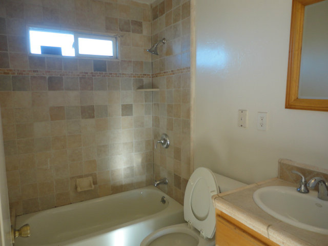 200 Minto Road Watsonville, CA 95076 - Photo 24 of 25 Gallery Image 24