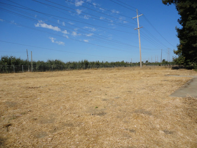 200 Minto Road Watsonville, CA 95076 - Photo 25 of 25 Gallery Image 25