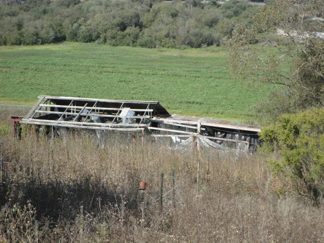 200 Minto Road Watsonville, CA 95076 - Photo 10 of 25 Gallery Image 10
