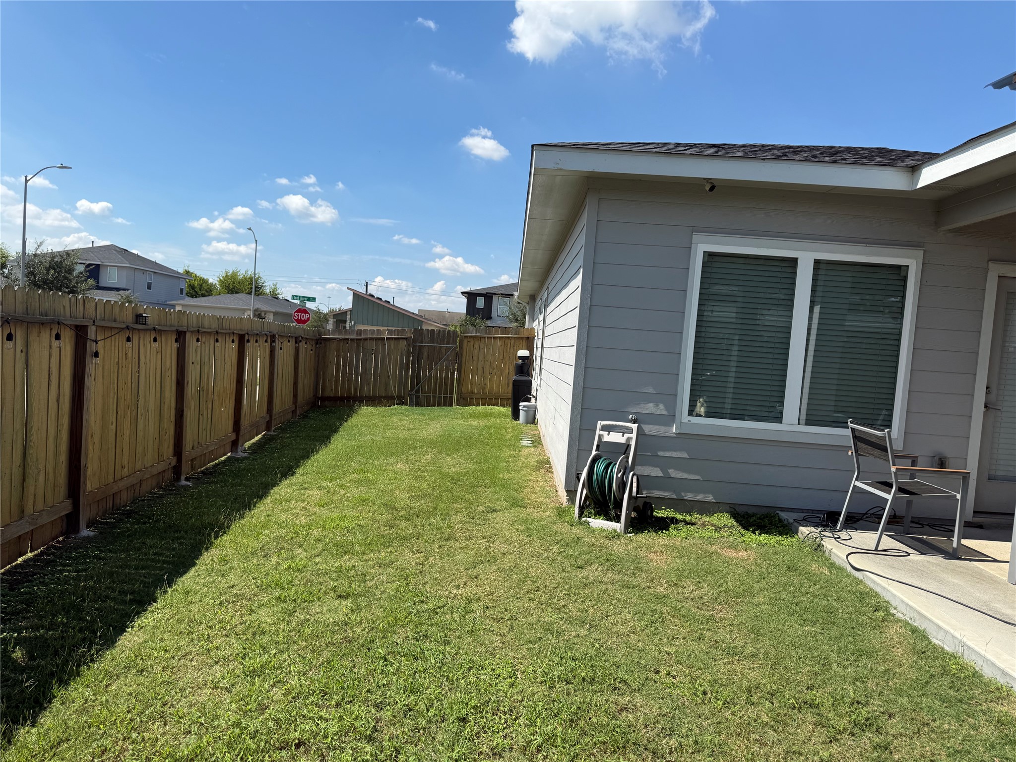 12583 Fleet River Road Houston, TX 77047 - Photo 13 of 14 Gallery Image 13