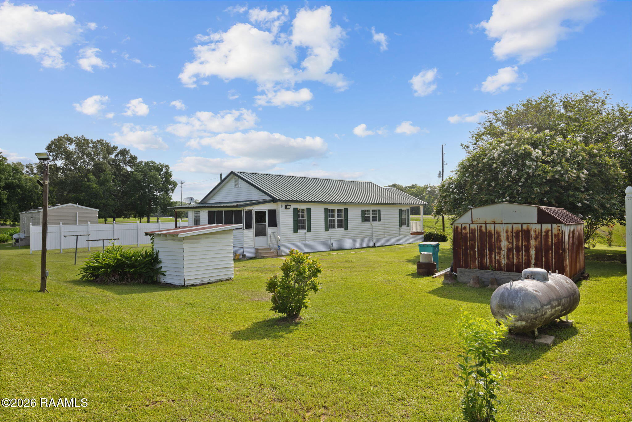 7691 South I-49 Service Road Opelousas, LA 70570 - Photo 23 of 27 23-web-or-mls-7691 S I-49 Frontage Rd-23