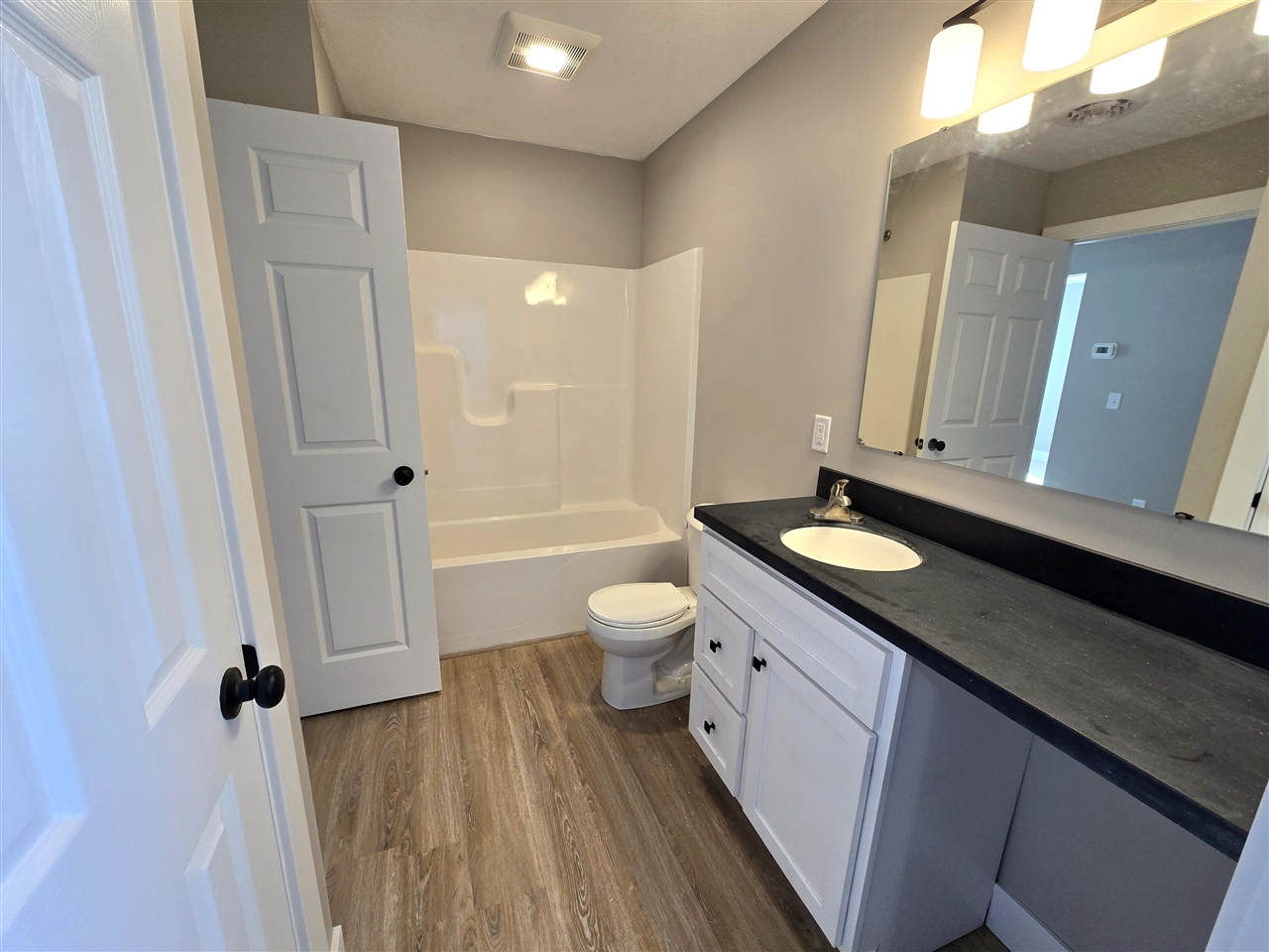 517 East State Road Hastings, MI 49058 - Photo 9 of 15