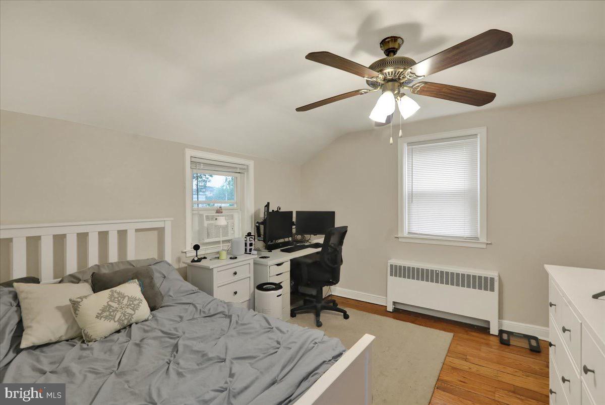 1152 Gregg Avenue Reading, PA 19607 - Photo 20 of 27 Gallery Image 20