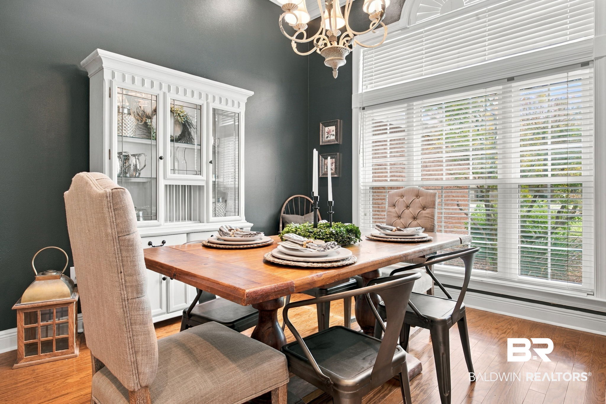 305 Bristol Way Foley, AL 36535 - Photo 14 of 44 Gallery Image 14