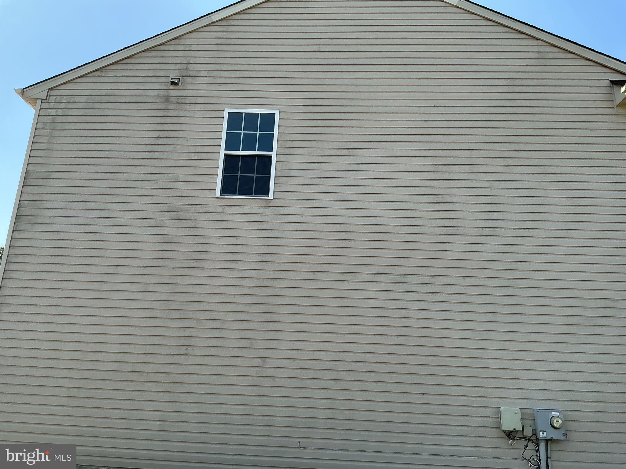 2099 Kickapoo Trail Vineland, NJ 08361 - Photo 17 of 18