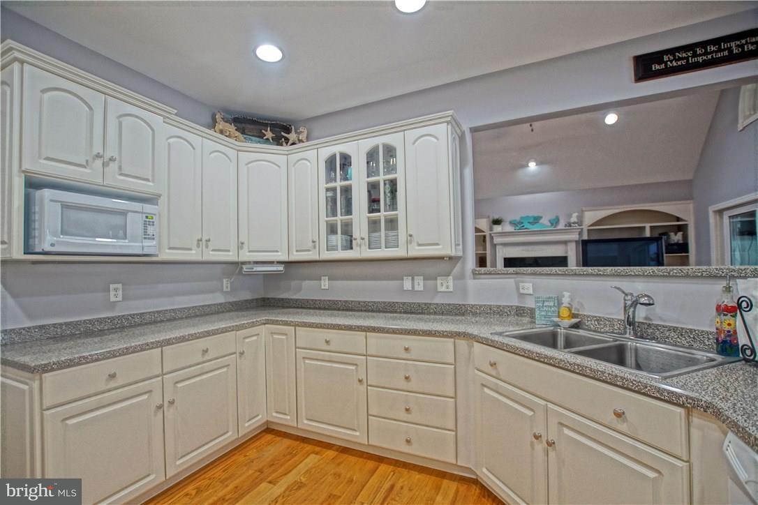 16743 Hudson Road Lewes, DE 19958 - Photo 11 of 29 Gallery Image 11