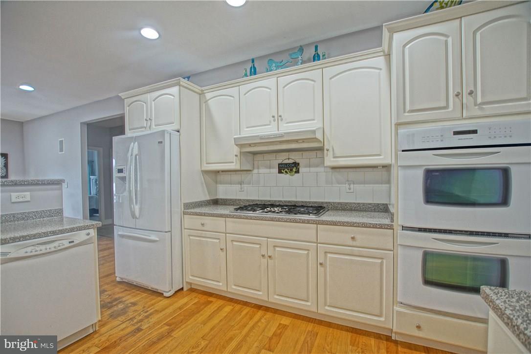 16743 Hudson Road Lewes, DE 19958 - Photo 12 of 29 Gallery Image 12