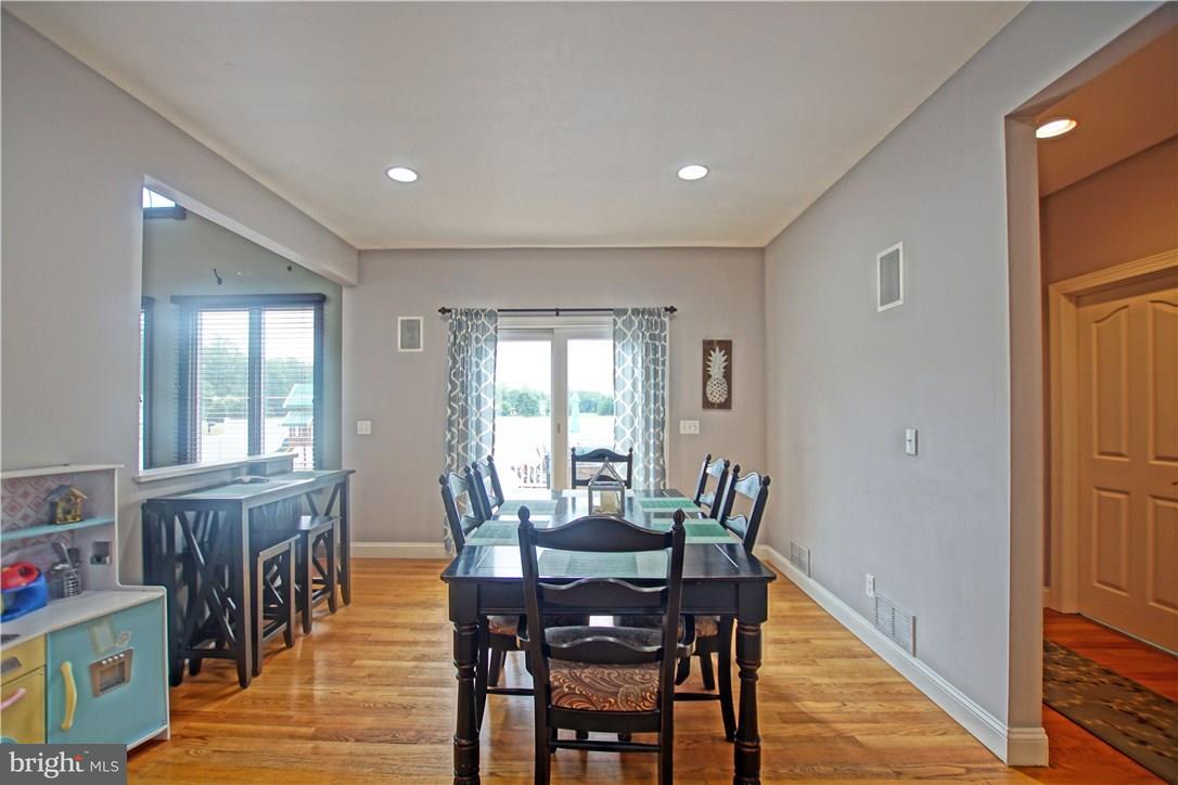 16743 Hudson Road Lewes, DE 19958 - Photo 13 of 29 Gallery Image 13