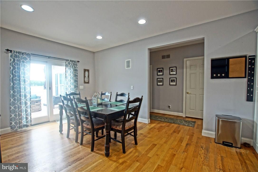 16743 Hudson Road Lewes, DE 19958 - Photo 14 of 29 Gallery Image 14