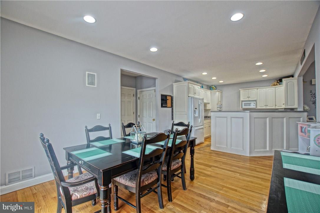 16743 Hudson Road Lewes, DE 19958 - Photo 15 of 29 Gallery Image 15