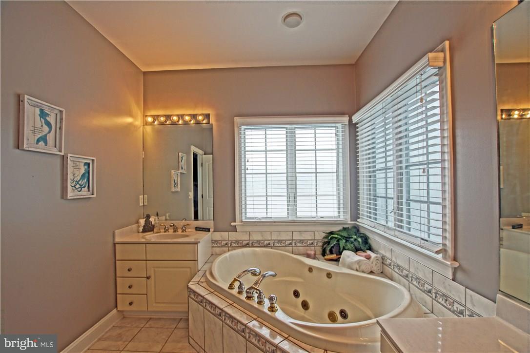16743 Hudson Road Lewes, DE 19958 - Photo 21 of 29 Gallery Image 21