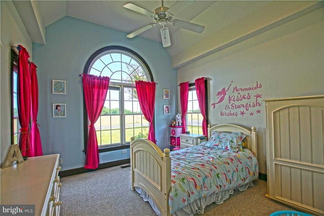 16743 Hudson Road Lewes, DE 19958 - Photo 22 of 29 Gallery Image 22