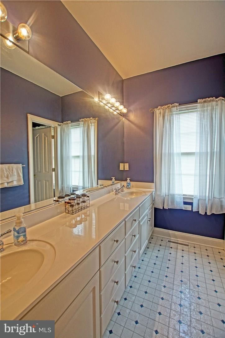 16743 Hudson Road Lewes, DE 19958 - Photo 25 of 29 Gallery Image 25