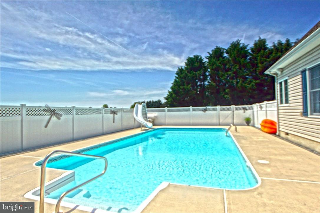 16743 Hudson Road Lewes, DE 19958 - Photo 27 of 29 Gallery Image 27
