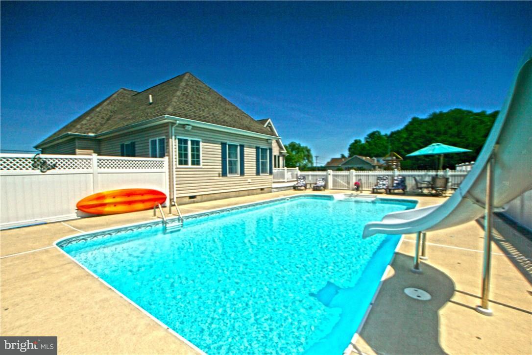 16743 Hudson Road Lewes, DE 19958 - Photo 28 of 29 Gallery Image 28