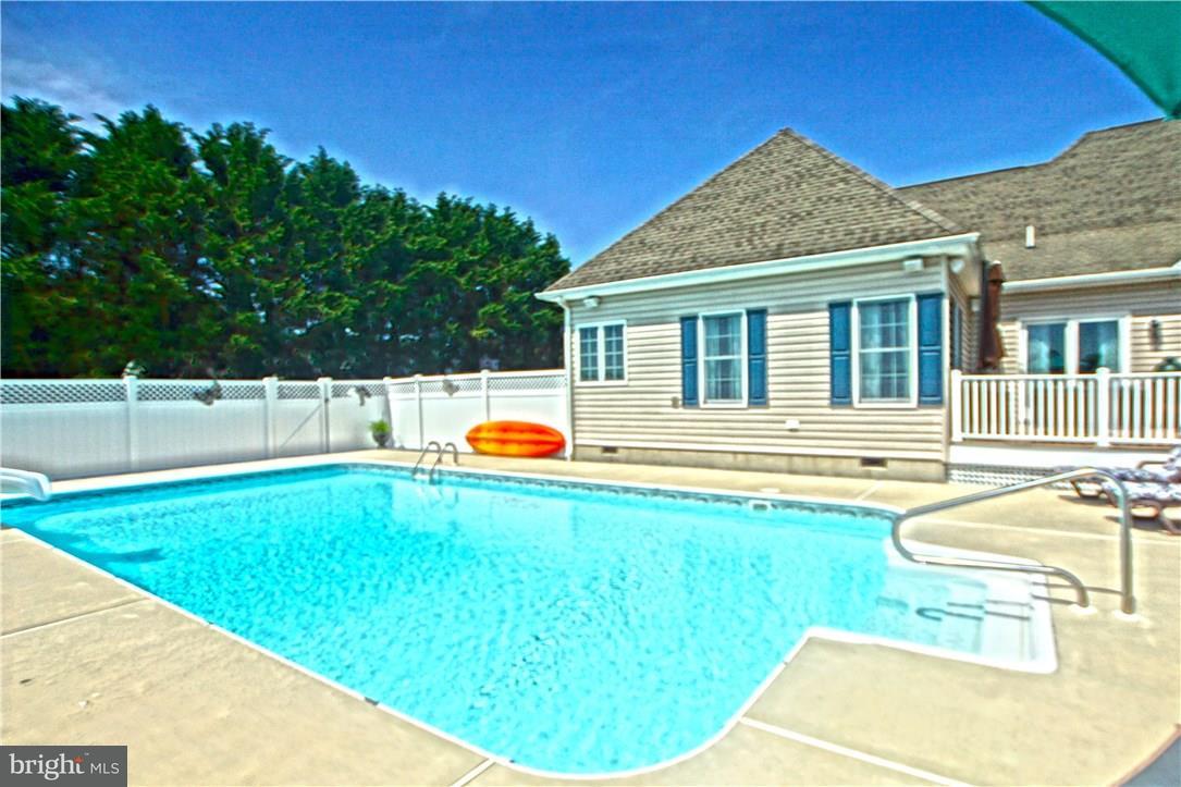 16743 Hudson Road Lewes, DE 19958 - Photo 29 of 29 Gallery Image 29
