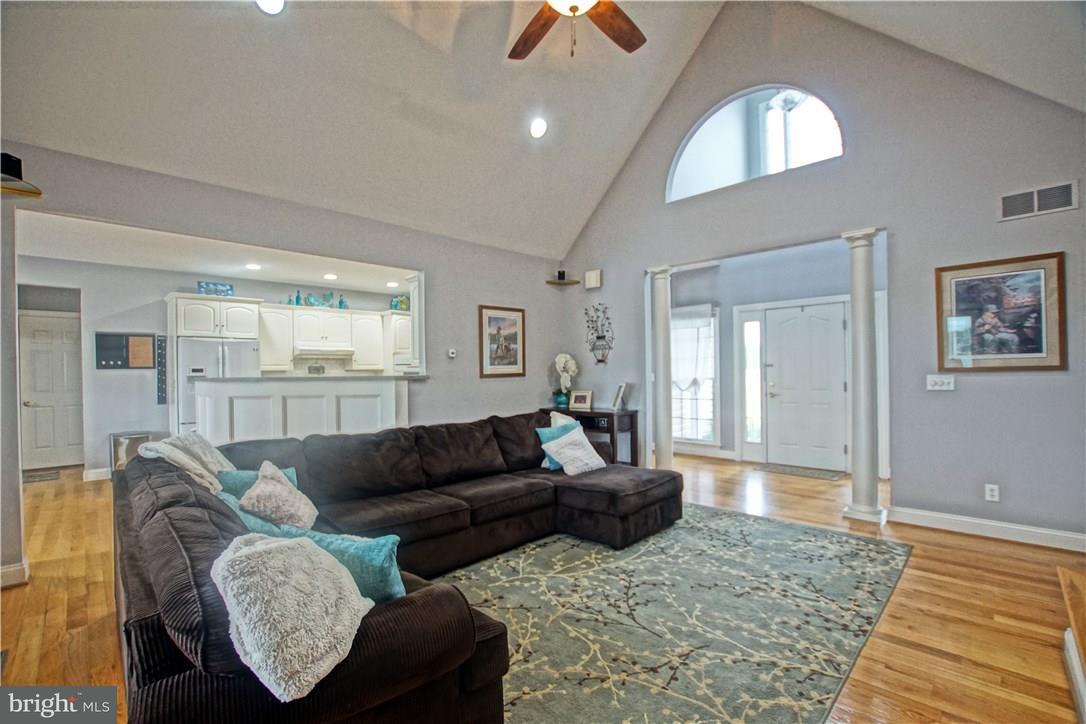 16743 Hudson Road Lewes, DE 19958 - Photo 4 of 29 Gallery Image 4