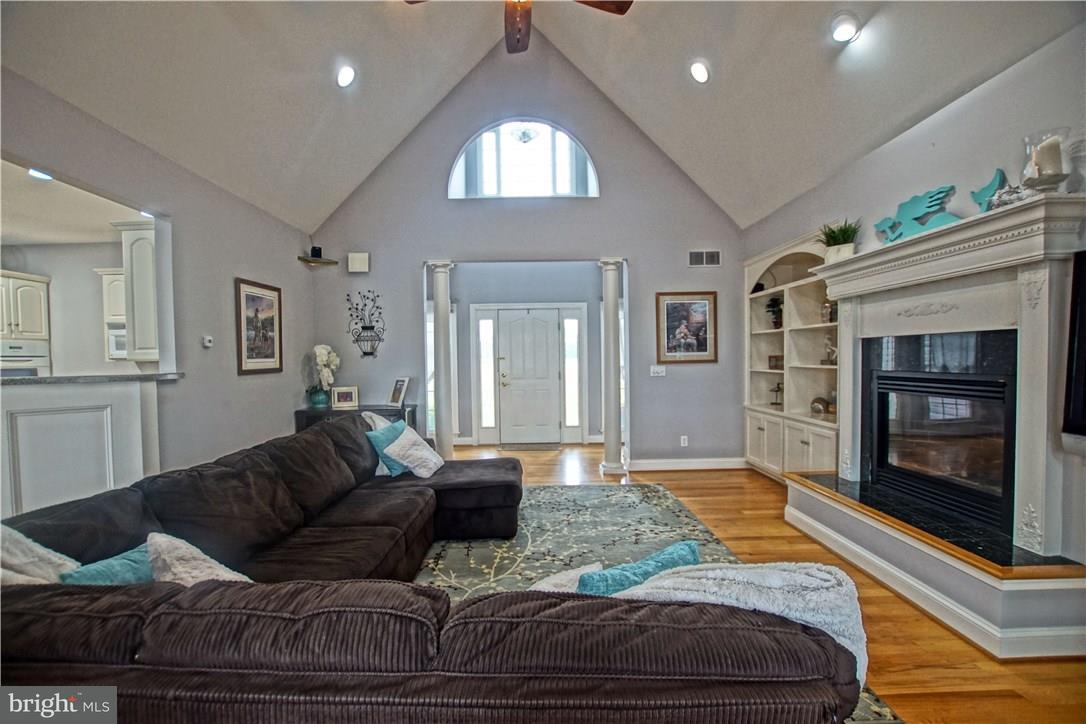 16743 Hudson Road Lewes, DE 19958 - Photo 6 of 29 Gallery Image 6