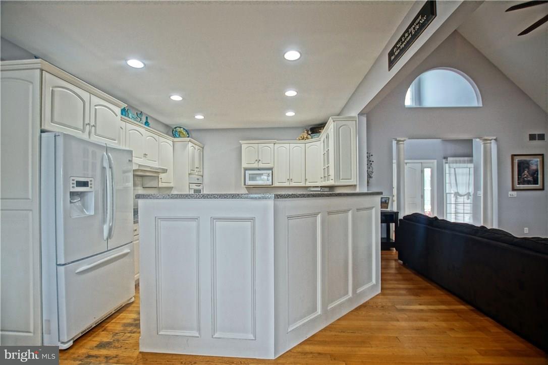 16743 Hudson Road Lewes, DE 19958 - Photo 7 of 29 Gallery Image 7