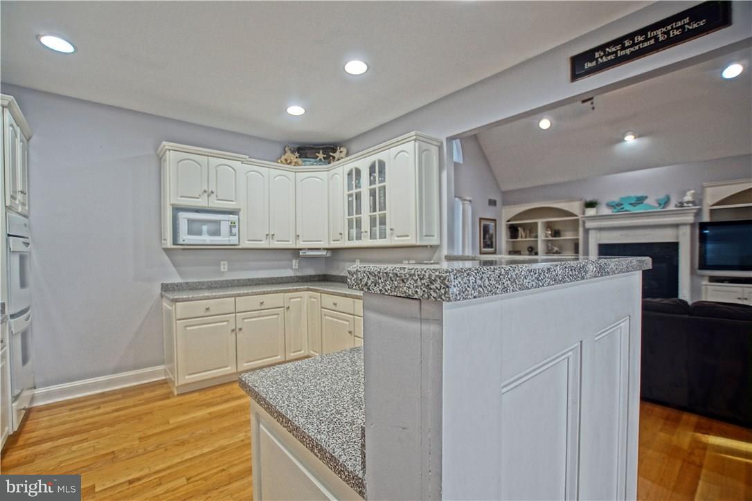 16743 Hudson Road Lewes, DE 19958 - Photo 9 of 29 Gallery Image 9