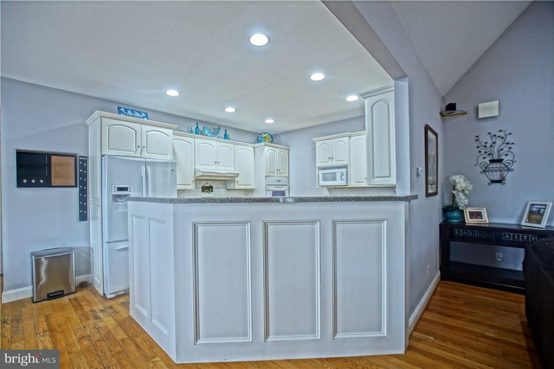 16743 Hudson Road Lewes, DE 19958 - Photo 10 of 29 Gallery Image 10