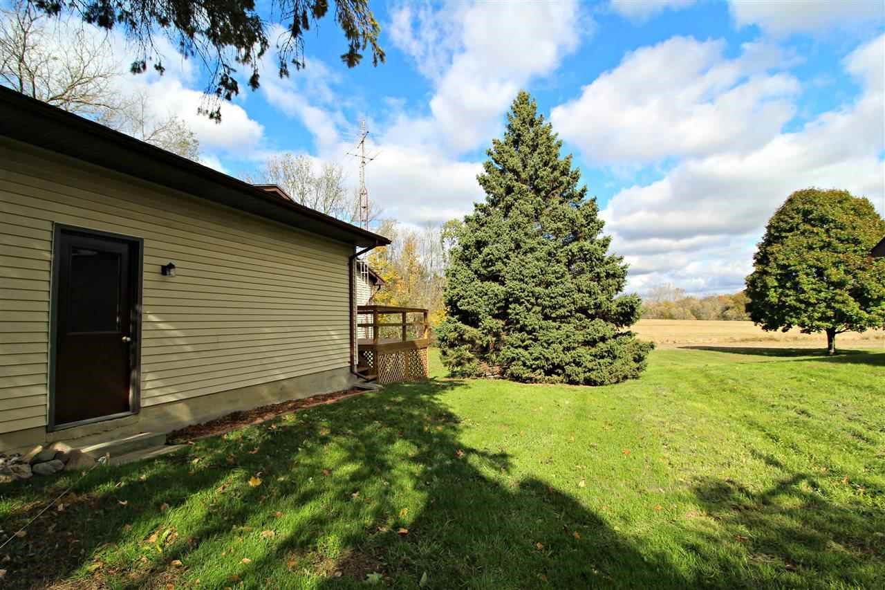 8040-8042 Potter Road Flushing, MI 48433 - Photo 28 of 33
