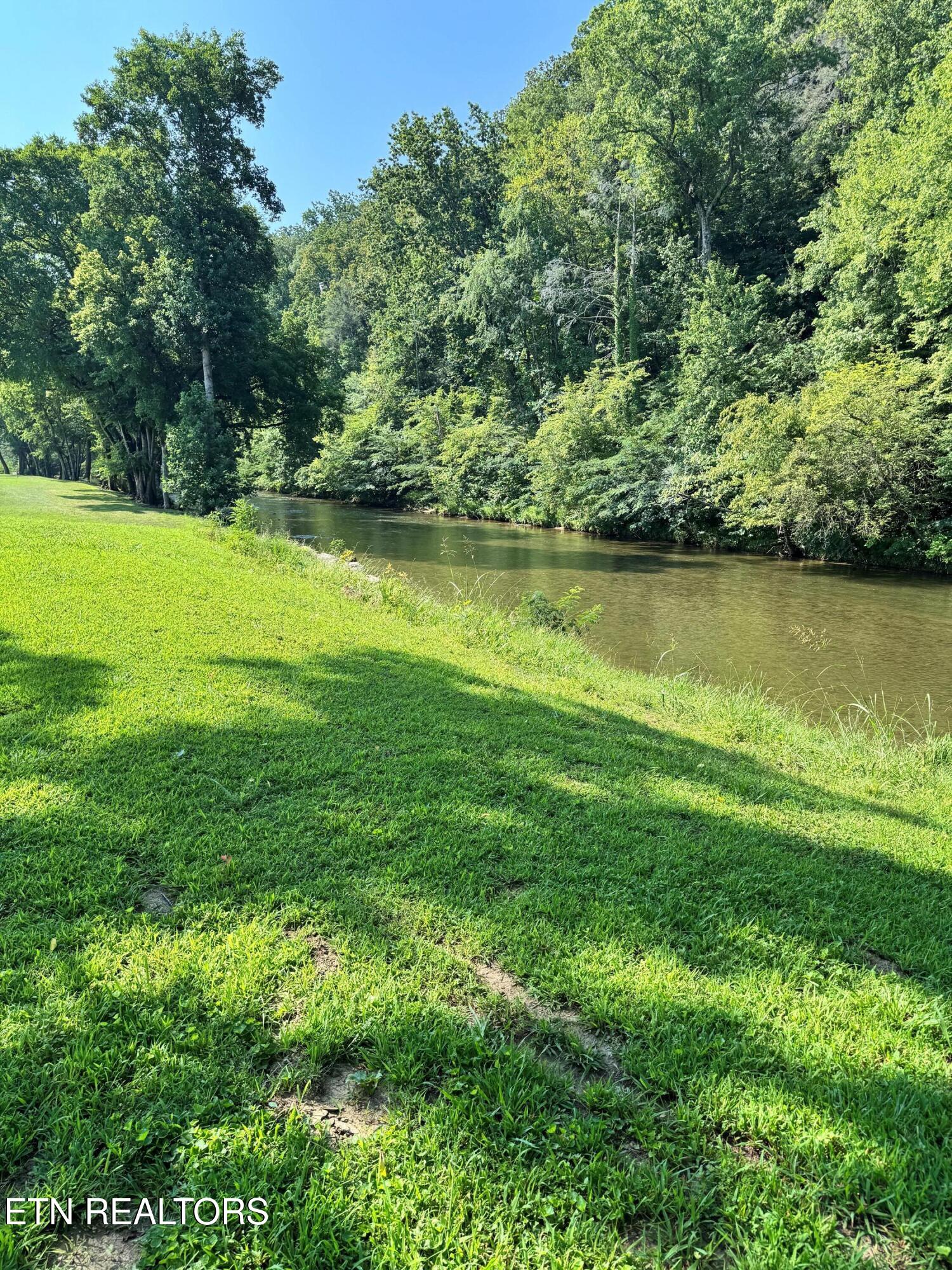 River Bank Road Pigeon Forge, TN 37863 - Photo 8 of 12 IMG_5345a