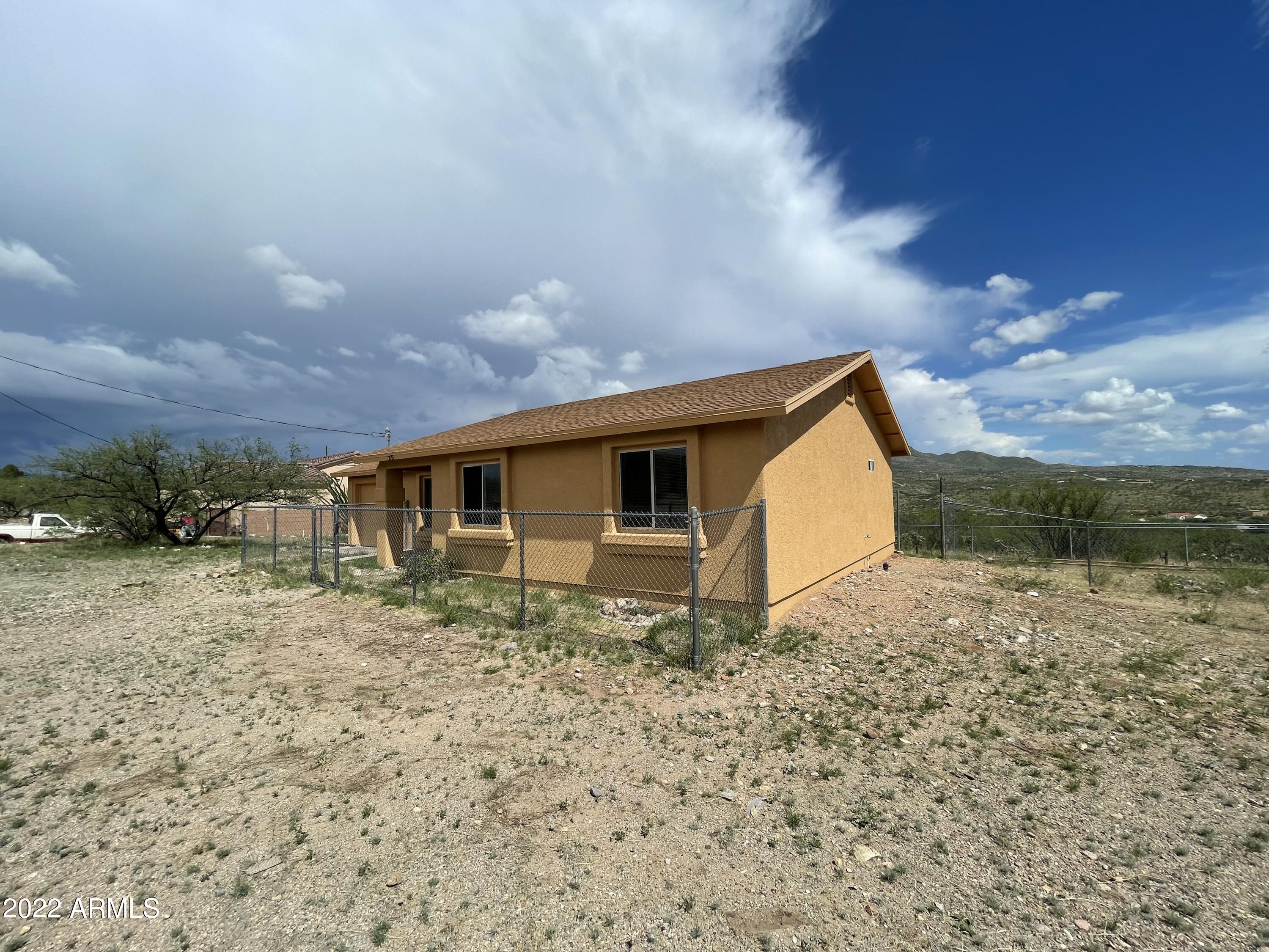 275 Camino Josefina Rio Rico, AZ 85648 - Photo 21 of 22 IMG_0514