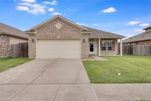$2,295 | 8026 Barlovento Street, Corpus Christi, TX 78414
