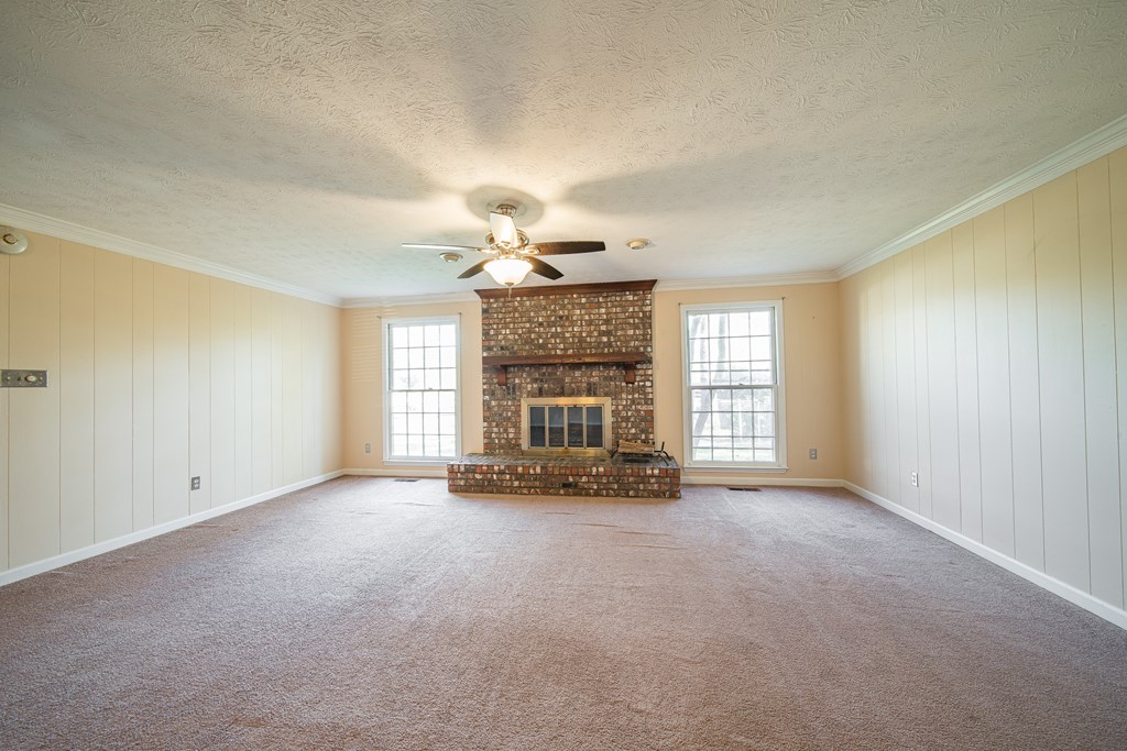 6012 Moon Road Columbus, GA 31909 - Photo 12 of 37 Gallery Image 12