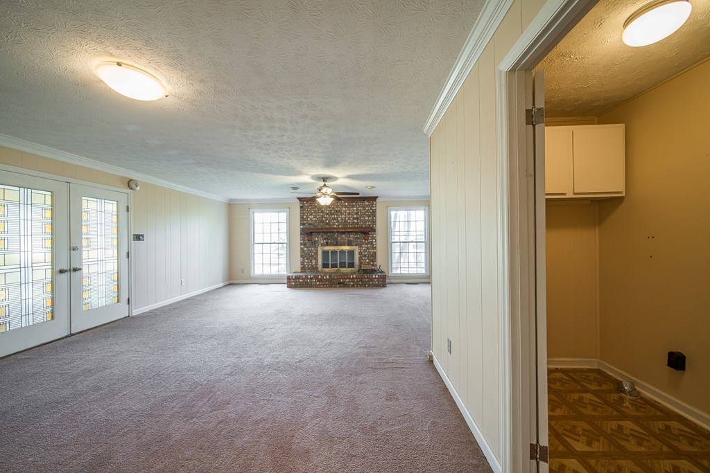 6012 Moon Road Columbus, GA 31909 - Photo 13 of 37 Gallery Image 13