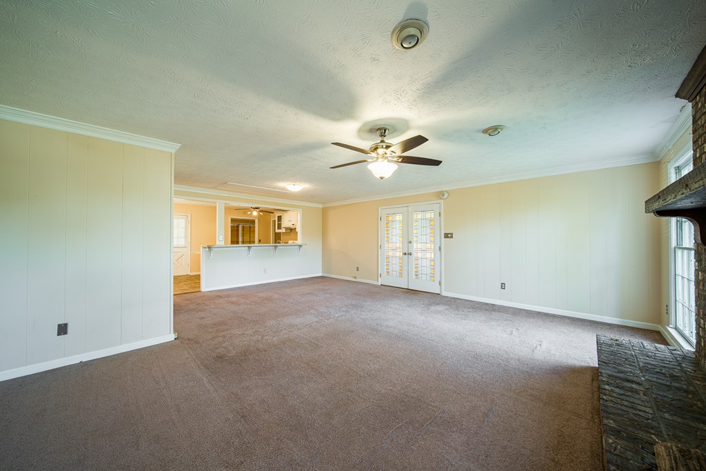 6012 Moon Road Columbus, GA 31909 - Photo 14 of 37 Gallery Image 14