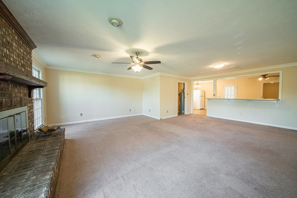 6012 Moon Road Columbus, GA 31909 - Photo 15 of 37 Gallery Image 15