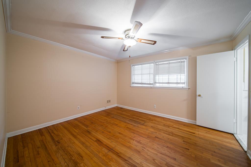6012 Moon Road Columbus, GA 31909 - Photo 18 of 37 Gallery Image 18