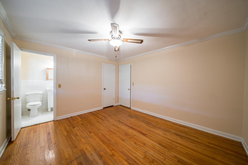 6012 Moon Road Columbus, GA 31909 - Photo 19 of 37 Gallery Image 19