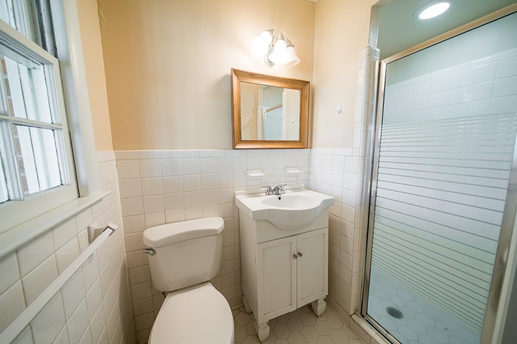 6012 Moon Road Columbus, GA 31909 - Photo 20 of 37 Gallery Image 20