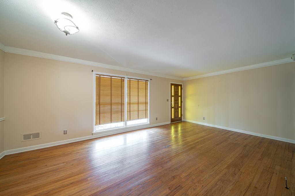 6012 Moon Road Columbus, GA 31909 - Photo 2 of 37 Gallery Image 2