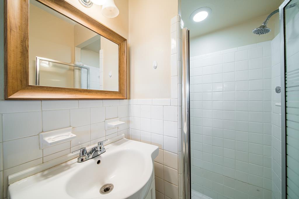 6012 Moon Road Columbus, GA 31909 - Photo 21 of 37 Gallery Image 21