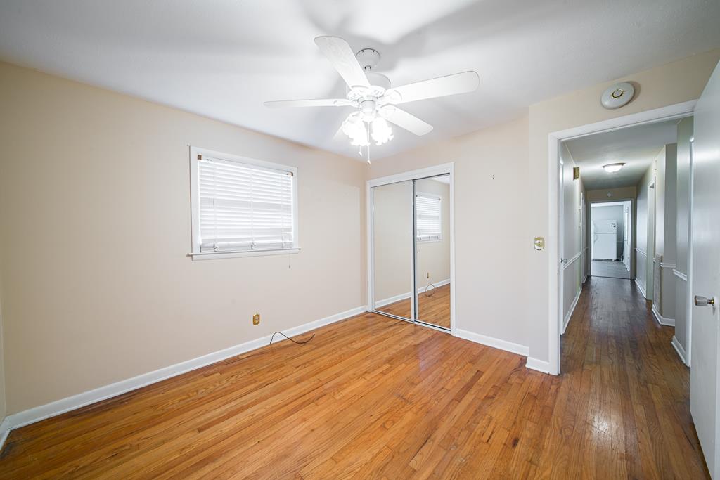 6012 Moon Road Columbus, GA 31909 - Photo 23 of 37 Gallery Image 23