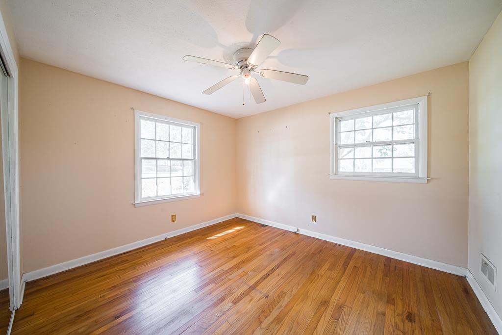 6012 Moon Road Columbus, GA 31909 - Photo 24 of 37 Gallery Image 24