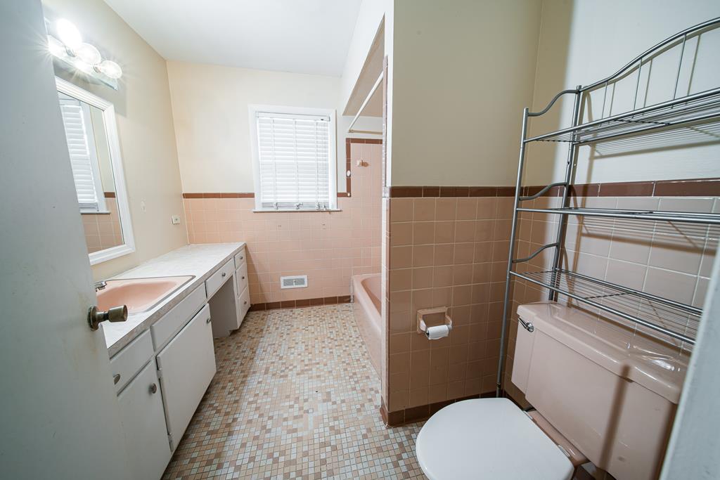 6012 Moon Road Columbus, GA 31909 - Photo 25 of 37 Gallery Image 25