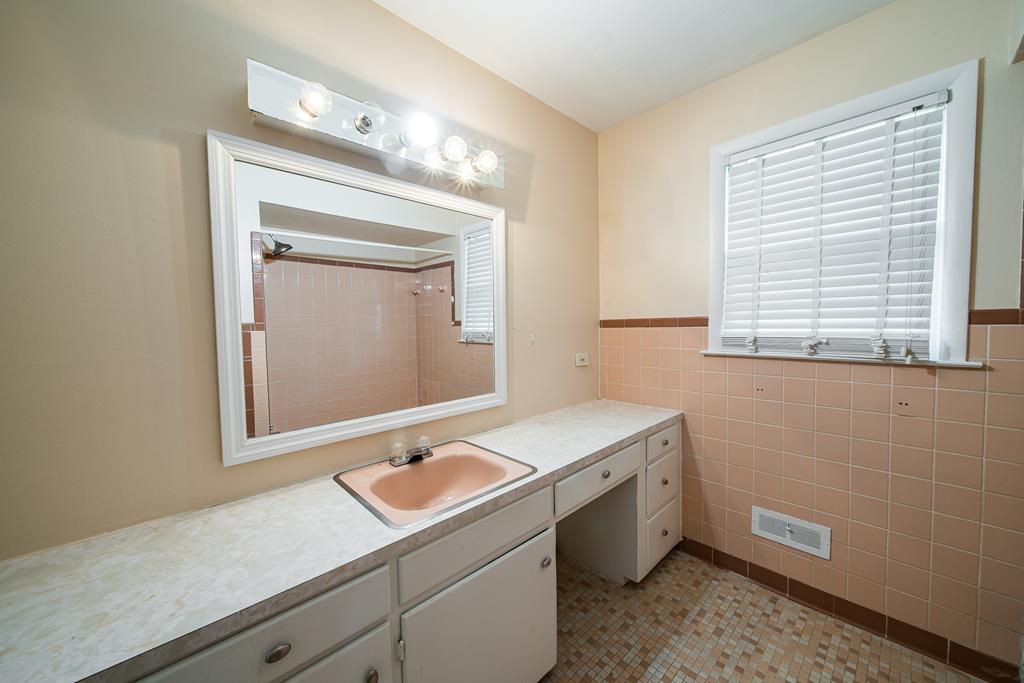 6012 Moon Road Columbus, GA 31909 - Photo 26 of 37 Gallery Image 26