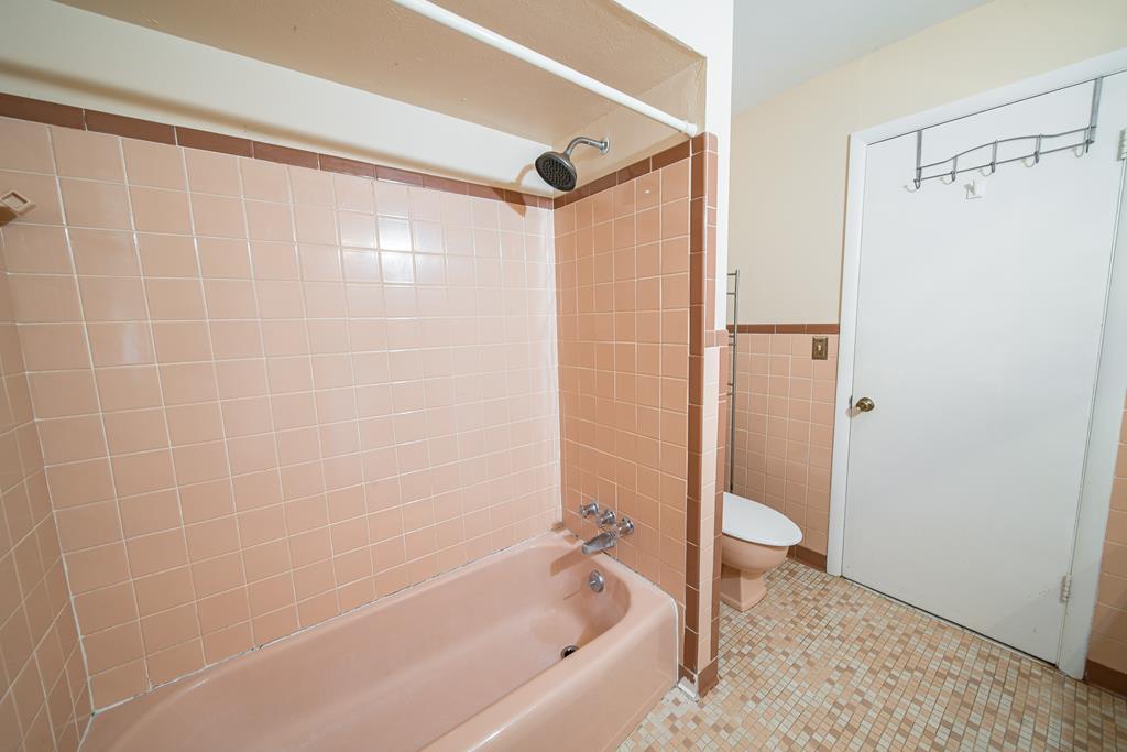 6012 Moon Road Columbus, GA 31909 - Photo 27 of 37 Gallery Image 27