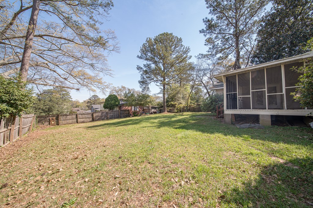 6012 Moon Road Columbus, GA 31909 - Photo 29 of 37 Gallery Image 29