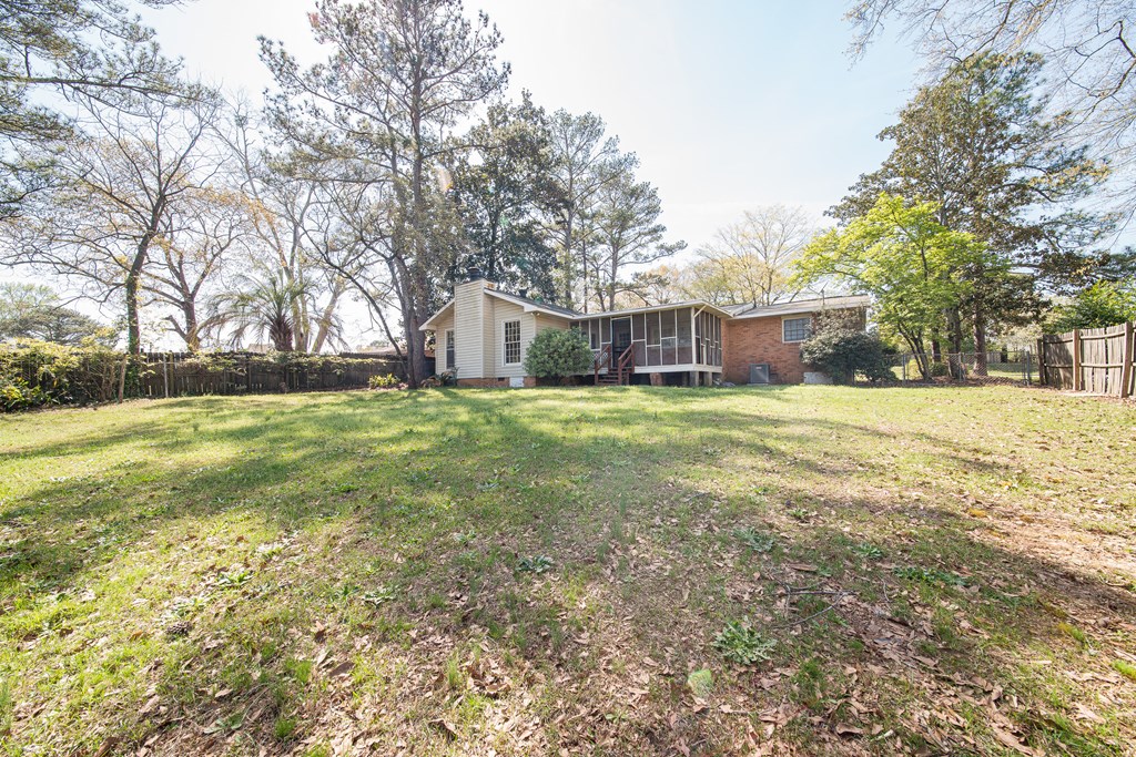 6012 Moon Road Columbus, GA 31909 - Photo 30 of 37 Gallery Image 30