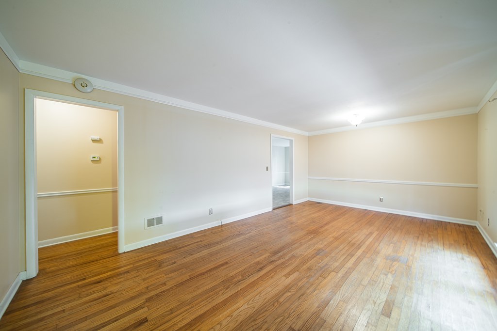 6012 Moon Road Columbus, GA 31909 - Photo 3 of 37 Gallery Image 3