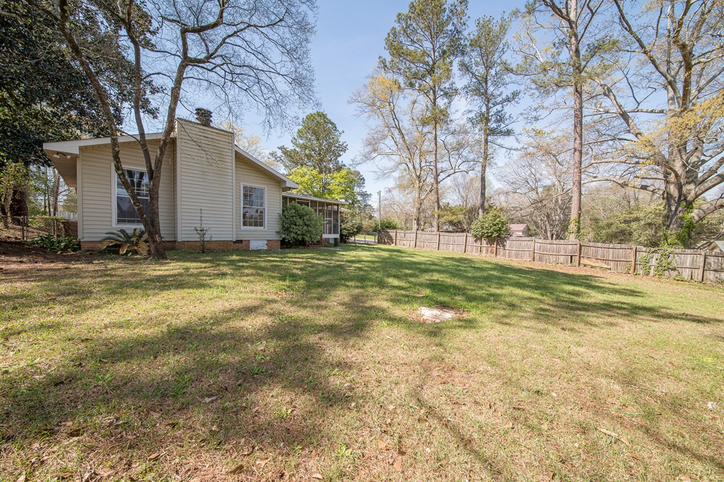 6012 Moon Road Columbus, GA 31909 - Photo 31 of 37 Gallery Image 31