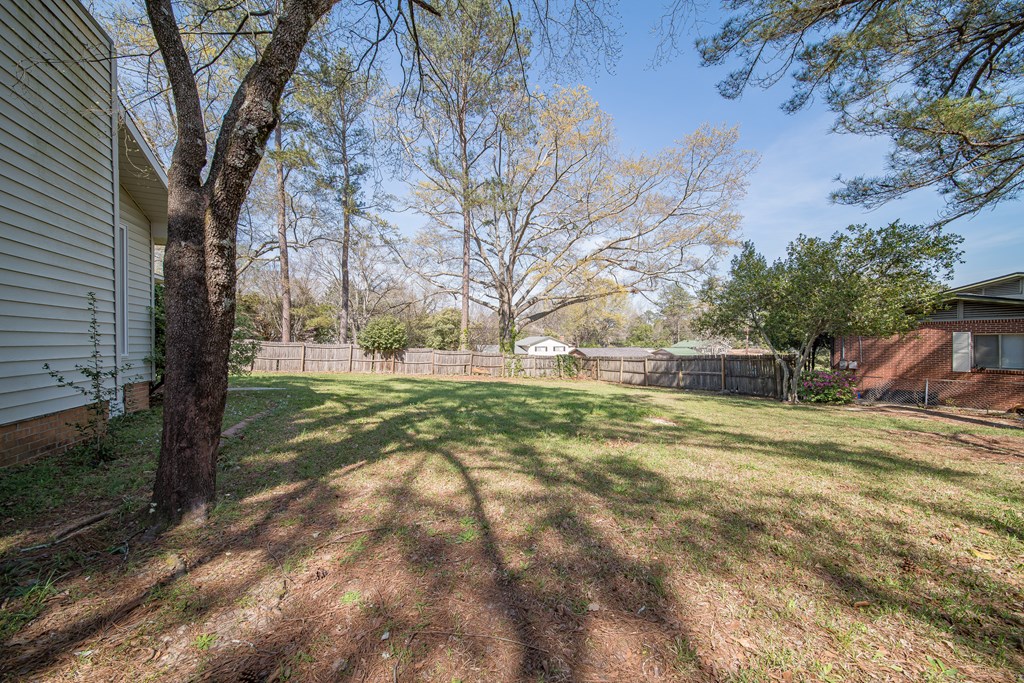 6012 Moon Road Columbus, GA 31909 - Photo 32 of 37 Gallery Image 32