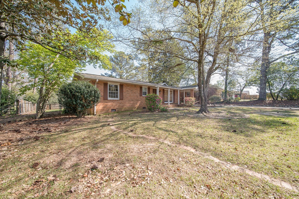 6012 Moon Road Columbus, GA 31909 - Photo 33 of 37 Gallery Image 33