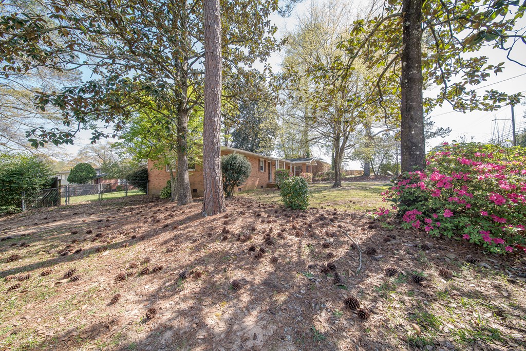 6012 Moon Road Columbus, GA 31909 - Photo 34 of 37 Gallery Image 34